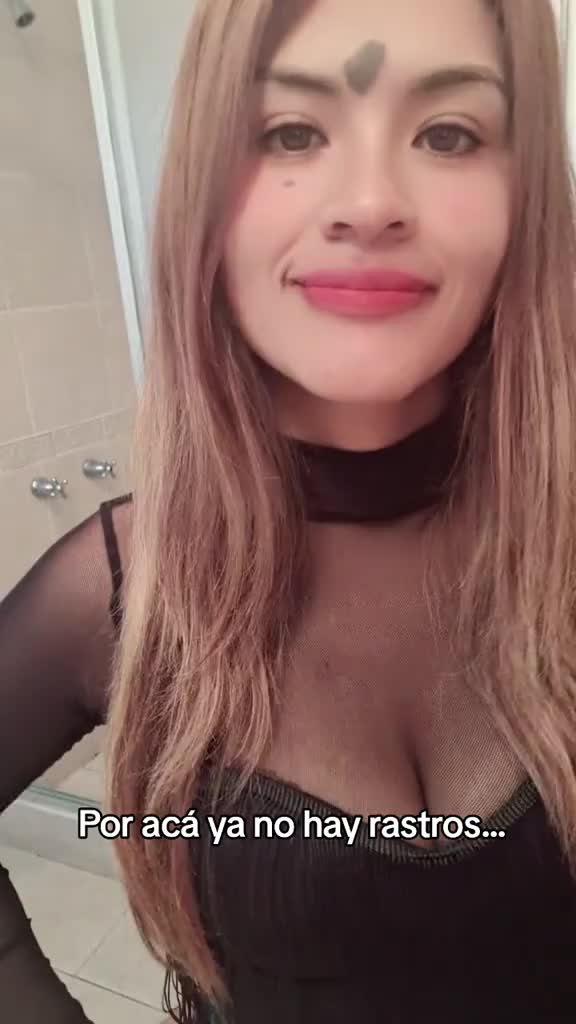 @Winnie Valdez
