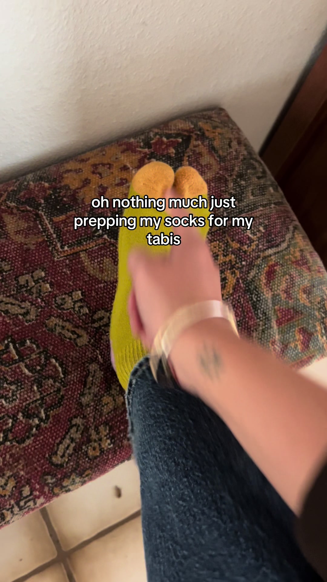 @Emily