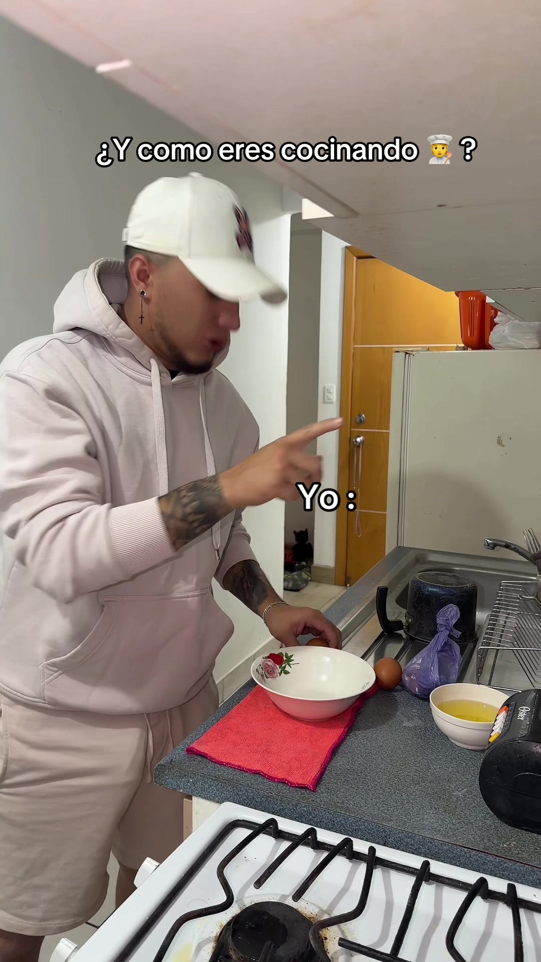 @adonhys