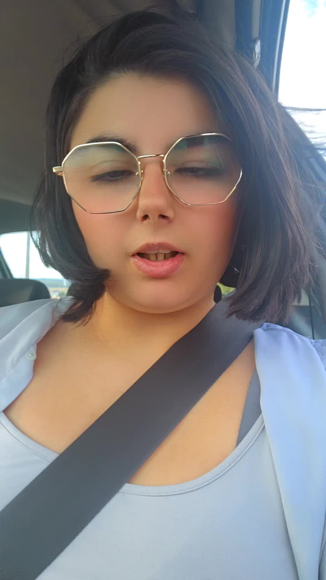 @Marina Figueiredo