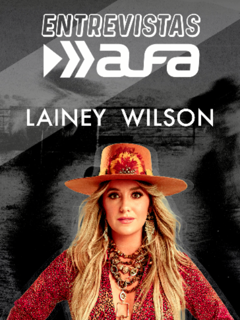 @Alfa 91.3 FM