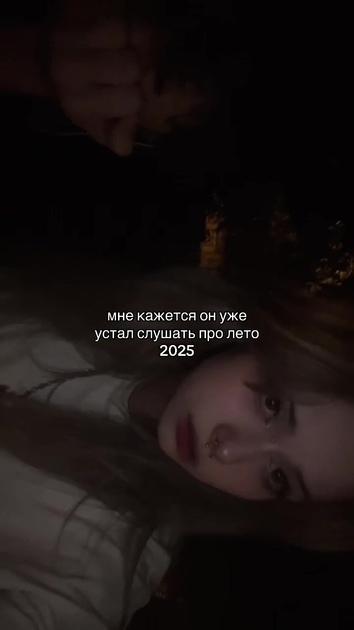 @ketstonit