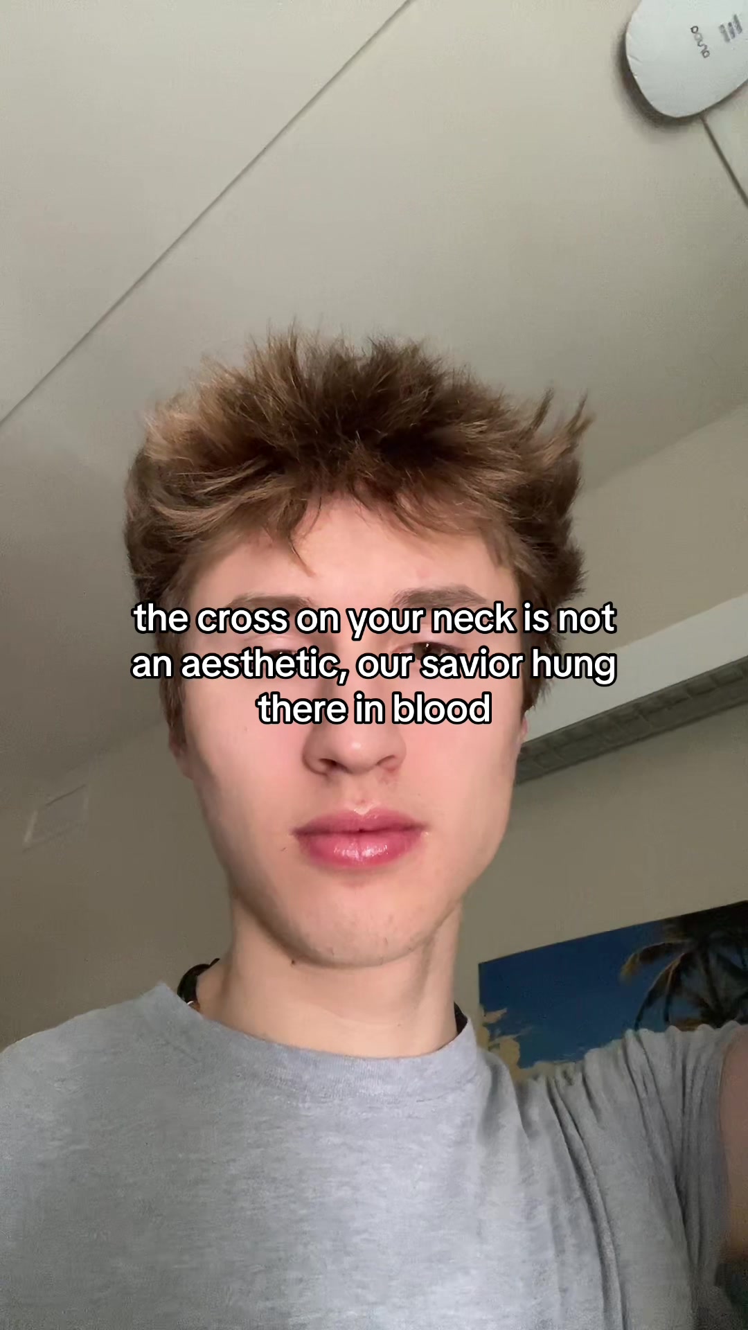 @jordan