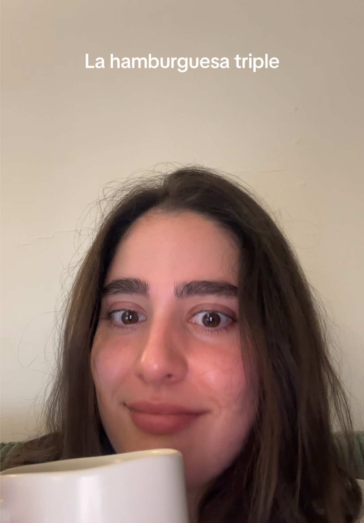 @Juliana