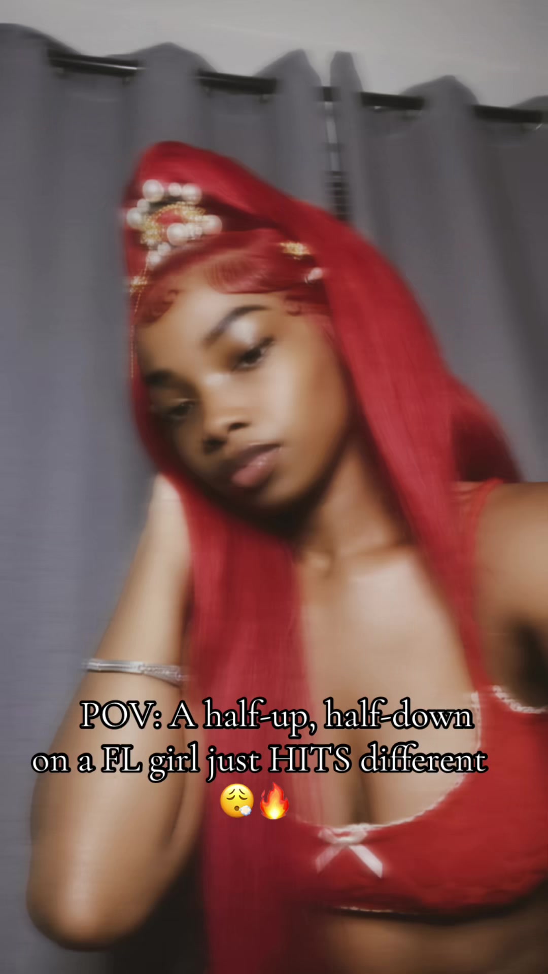 @ChyChy.DaDoll