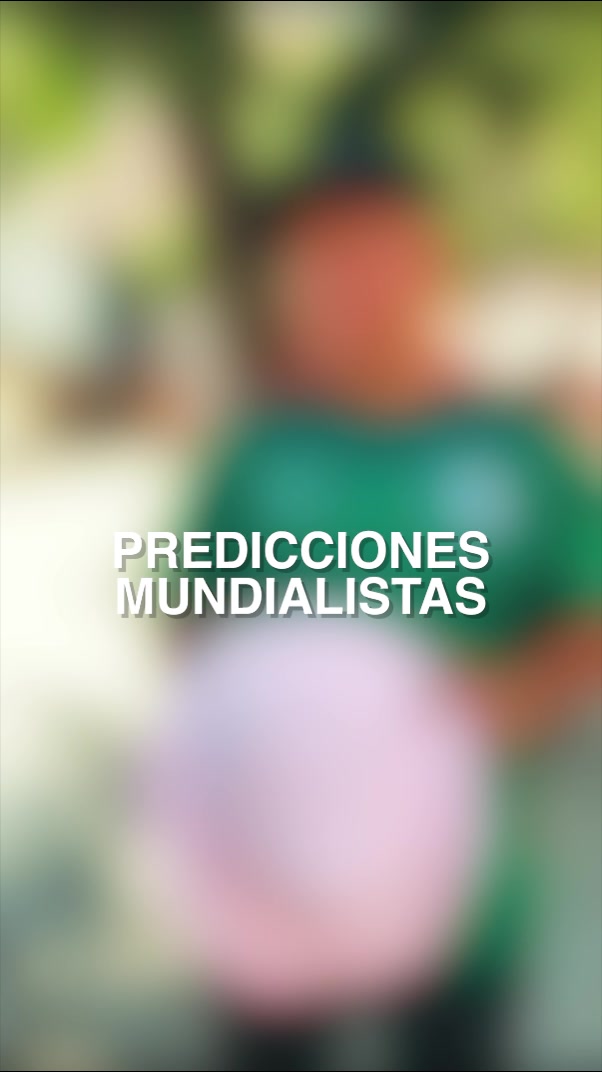 @Rayados