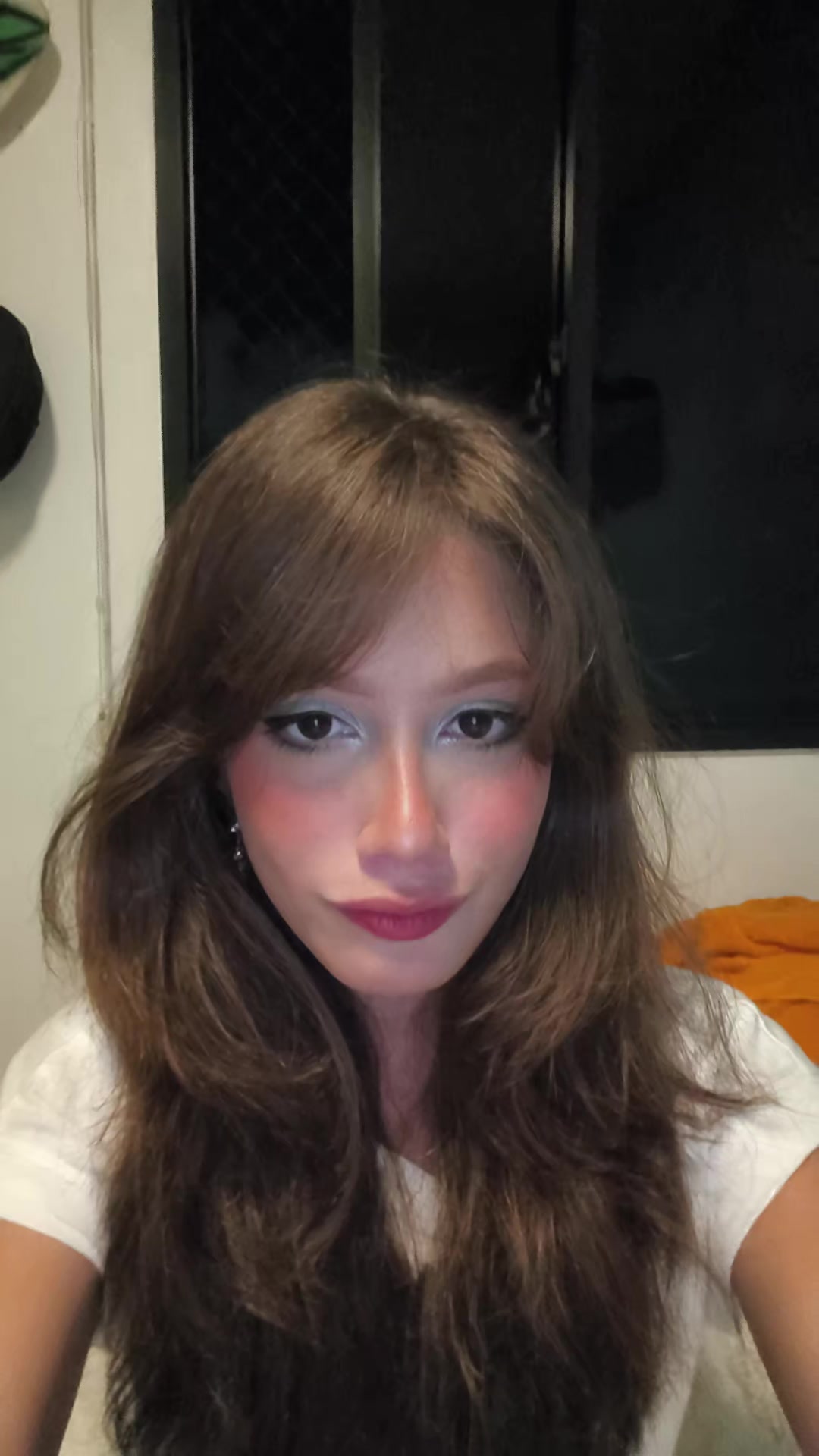 @bialeimig