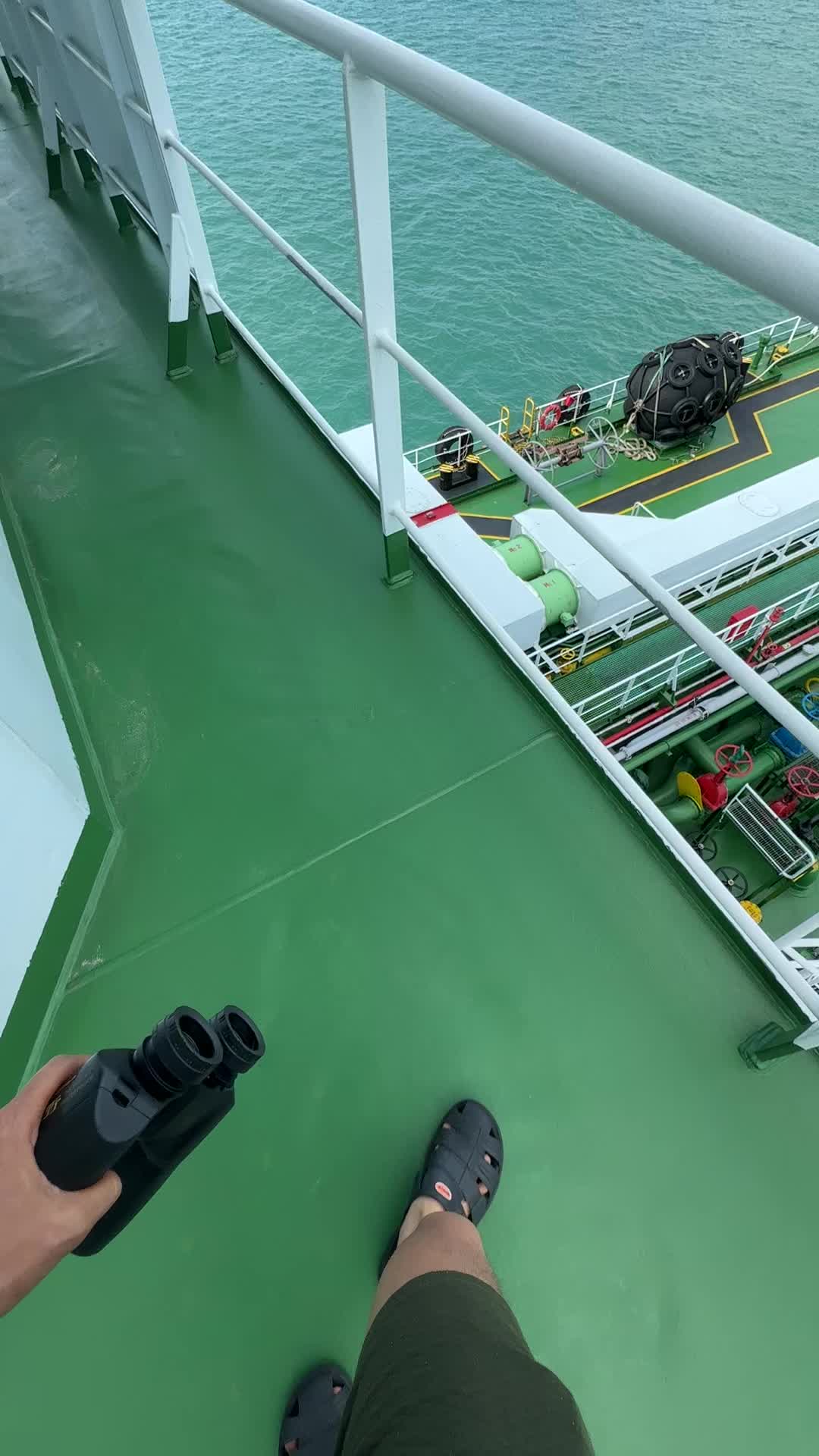 @Bahri