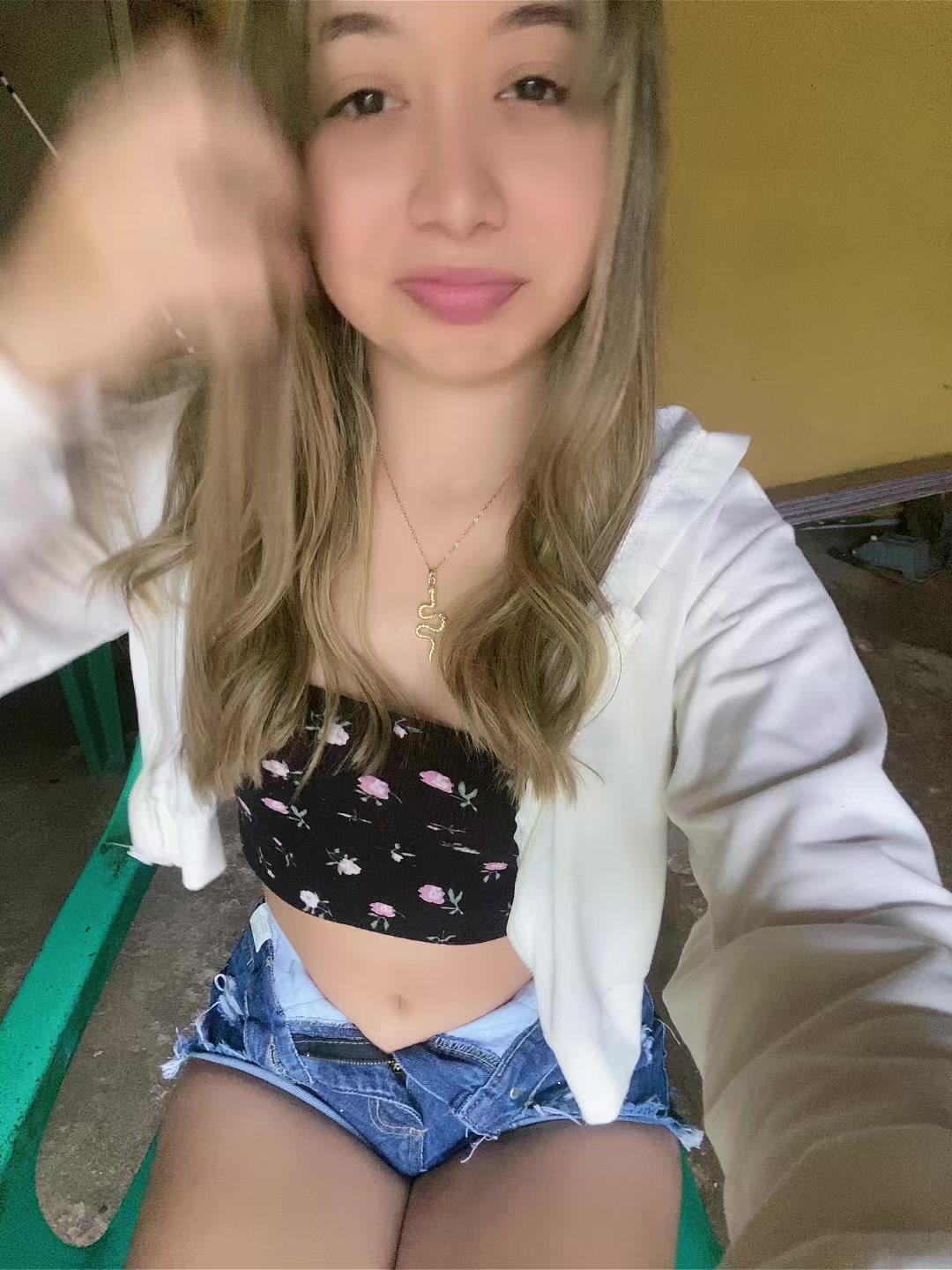 @rubia 🪷