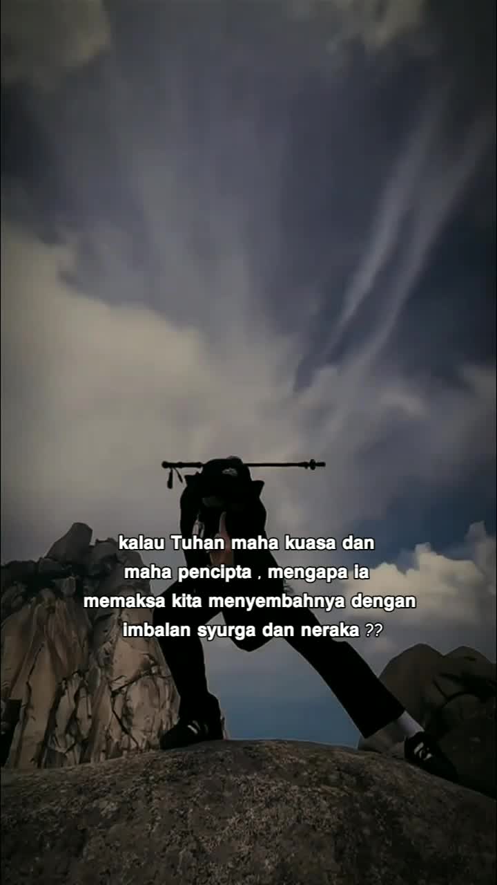 @𝗽𝗲𝗺𝗶𝗸𝗶𝗿_𝗯𝗲𝗯𝗮𝘀📌