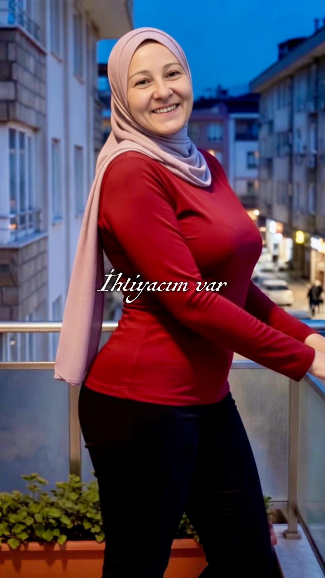 @Sema Aydemir