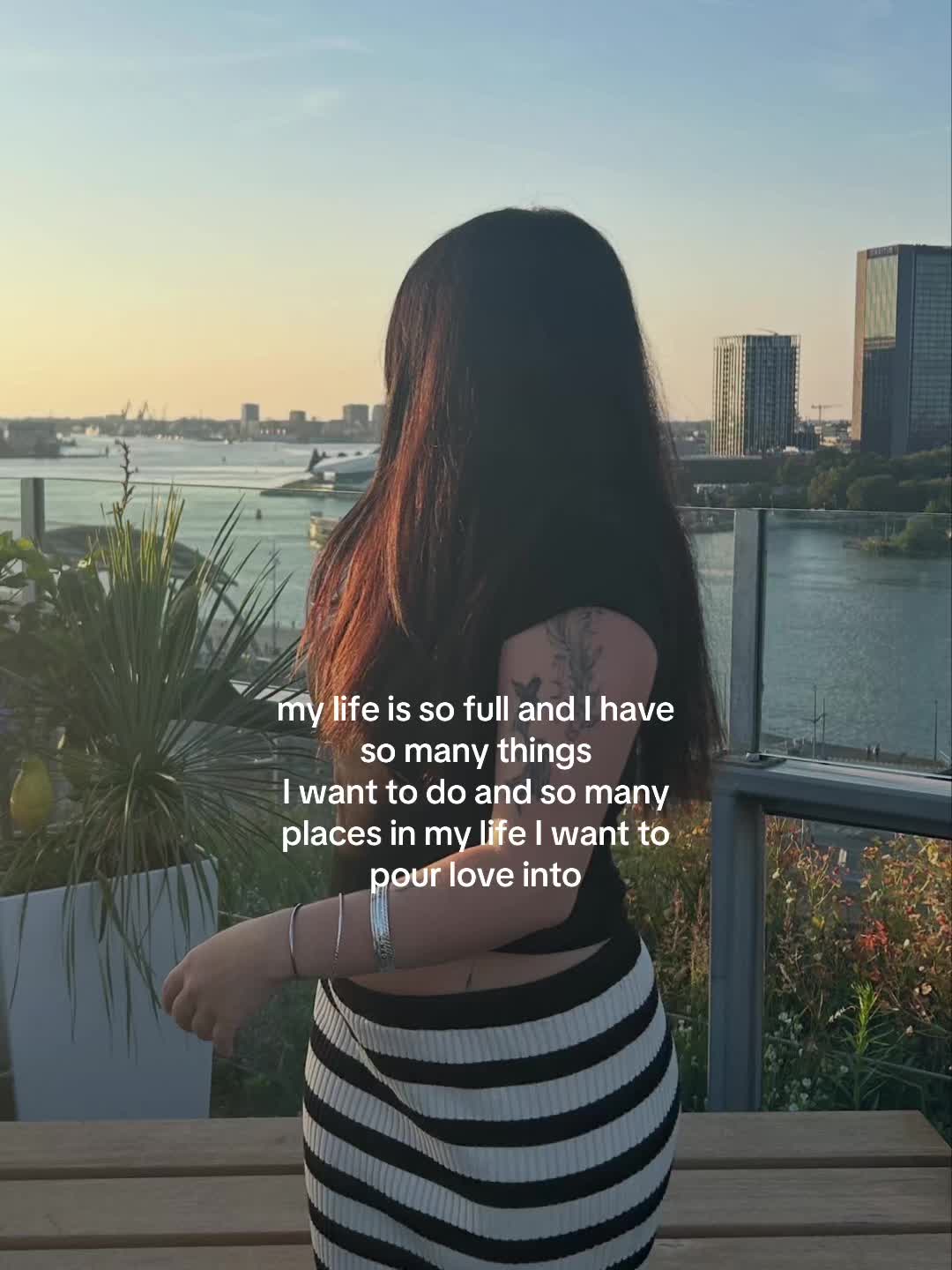 @cha