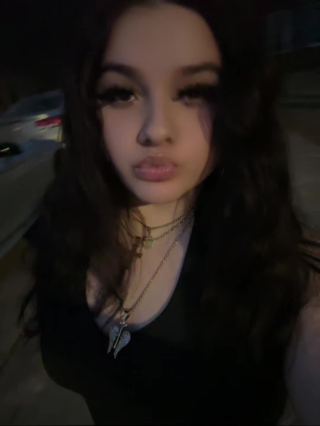 @𝒜𝓊𝒹𝓏