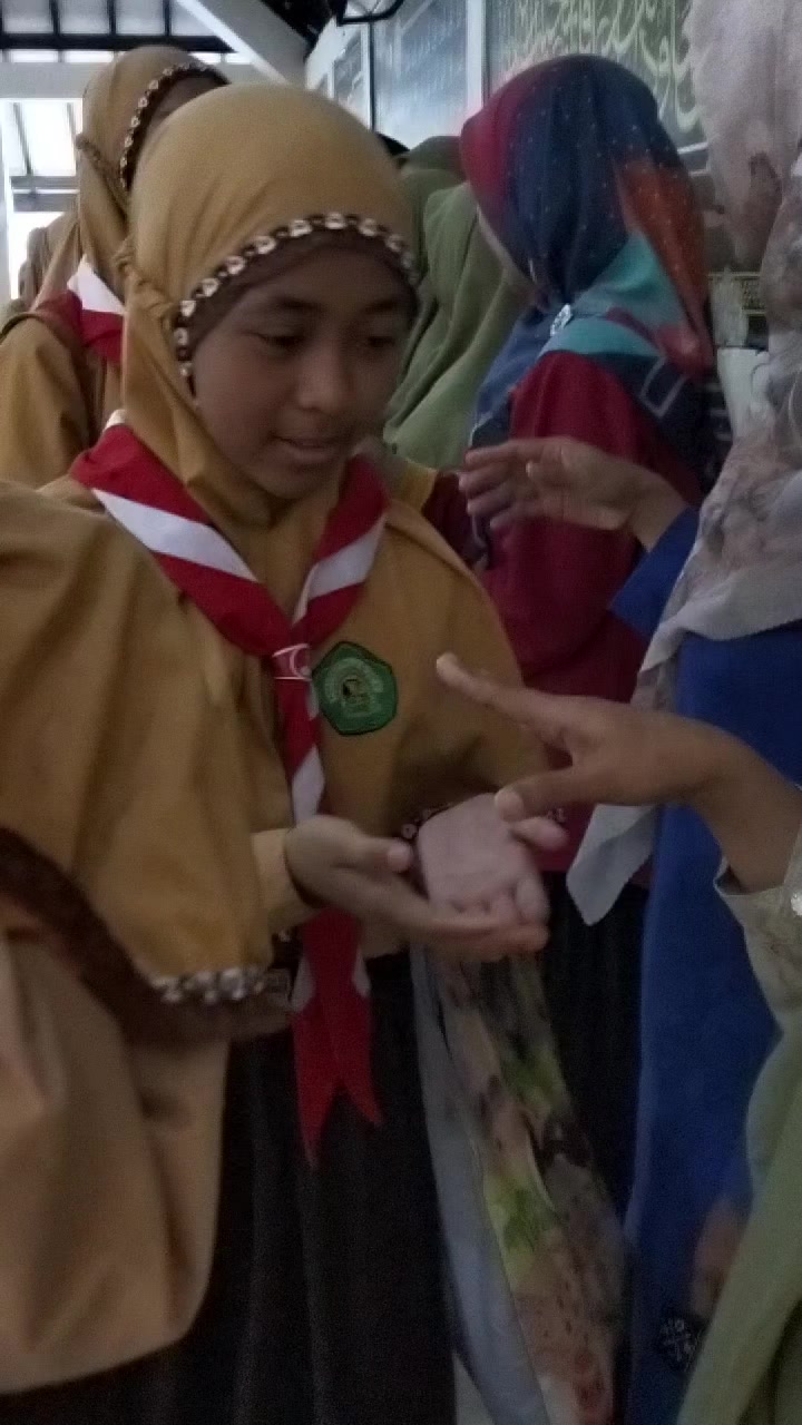 @qodirsmart