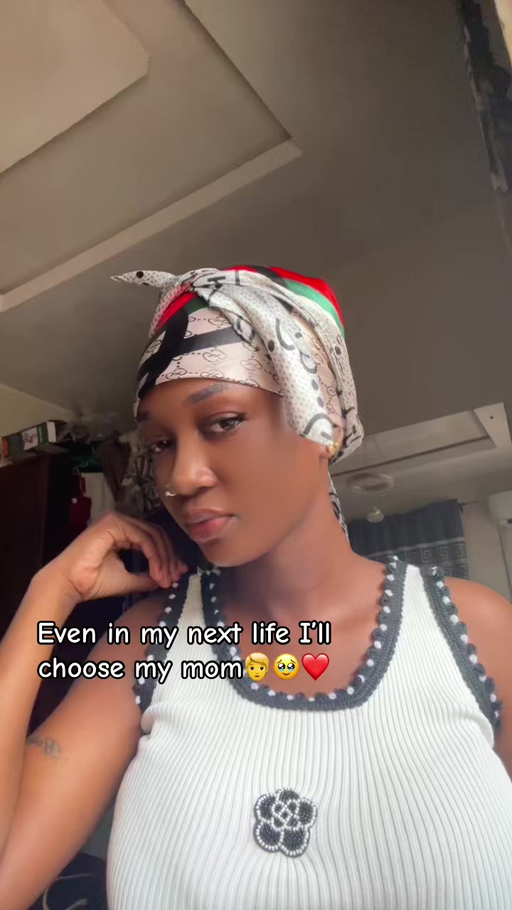 @ARIN💫❤