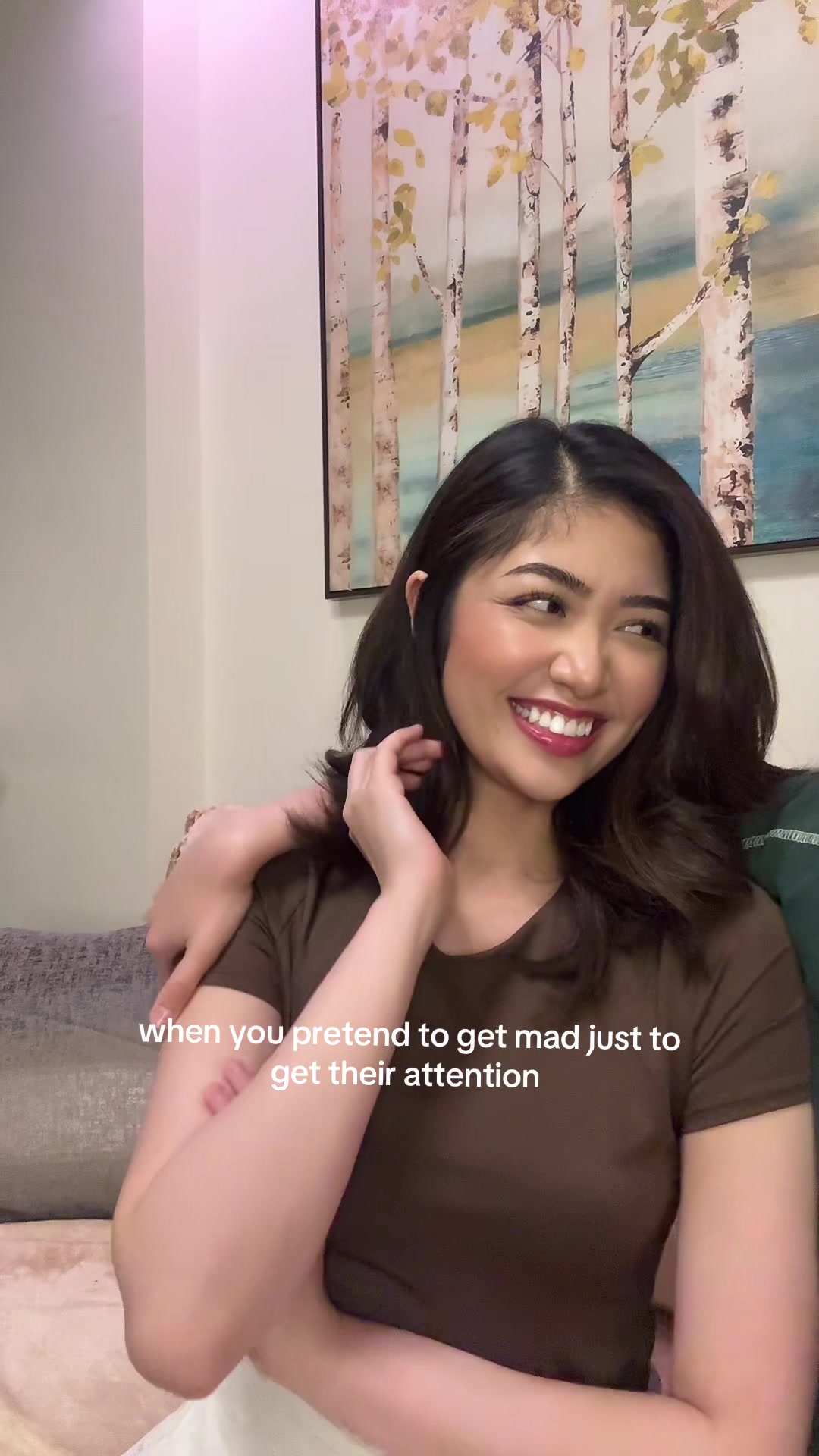 @Nicole Mendoza