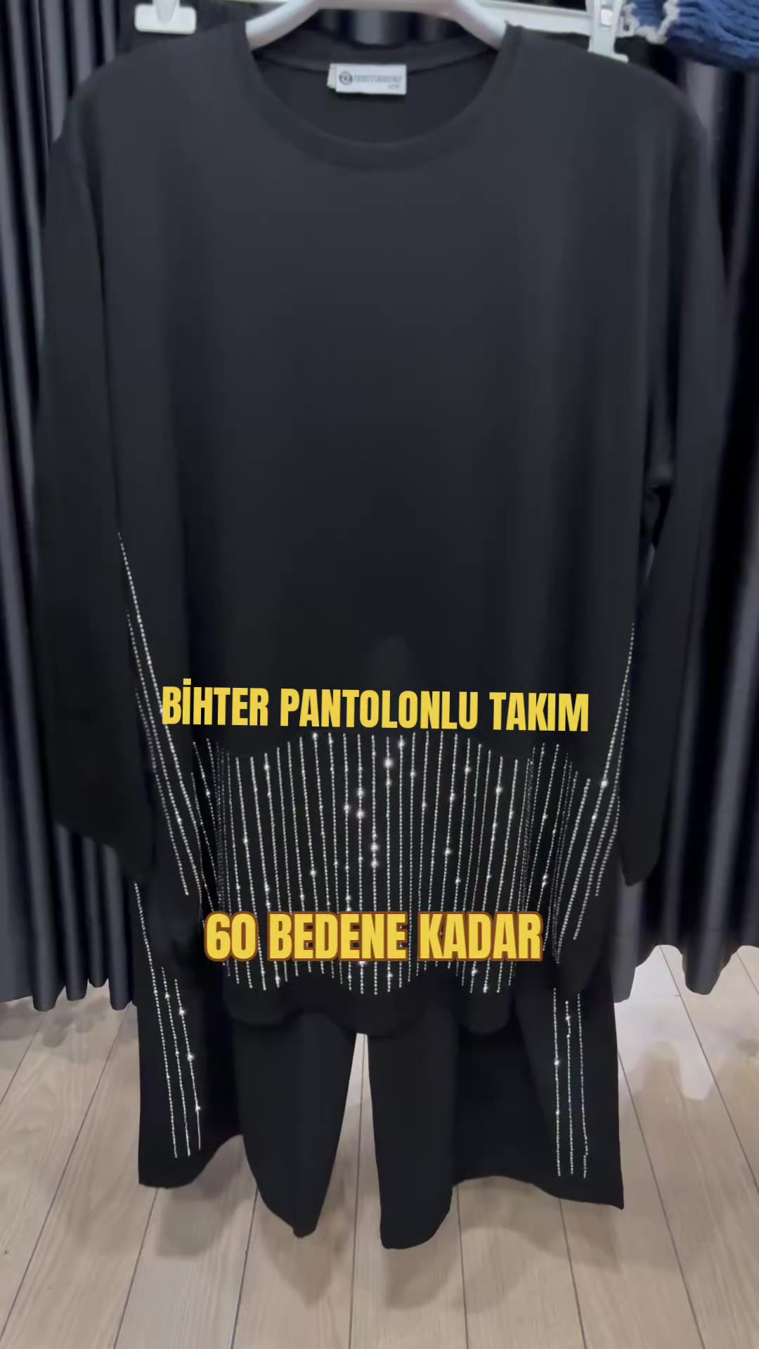 @elif_butik