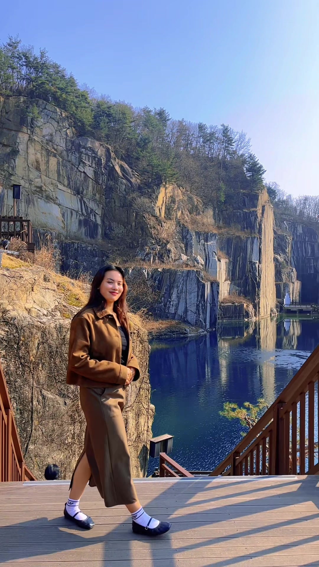 @수미🧿🧿🇳🇵🫶🇰🇷
