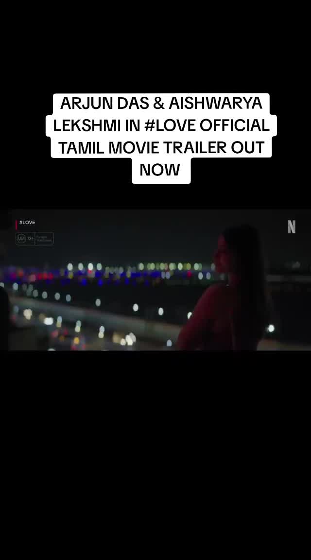 @THALAPATHY