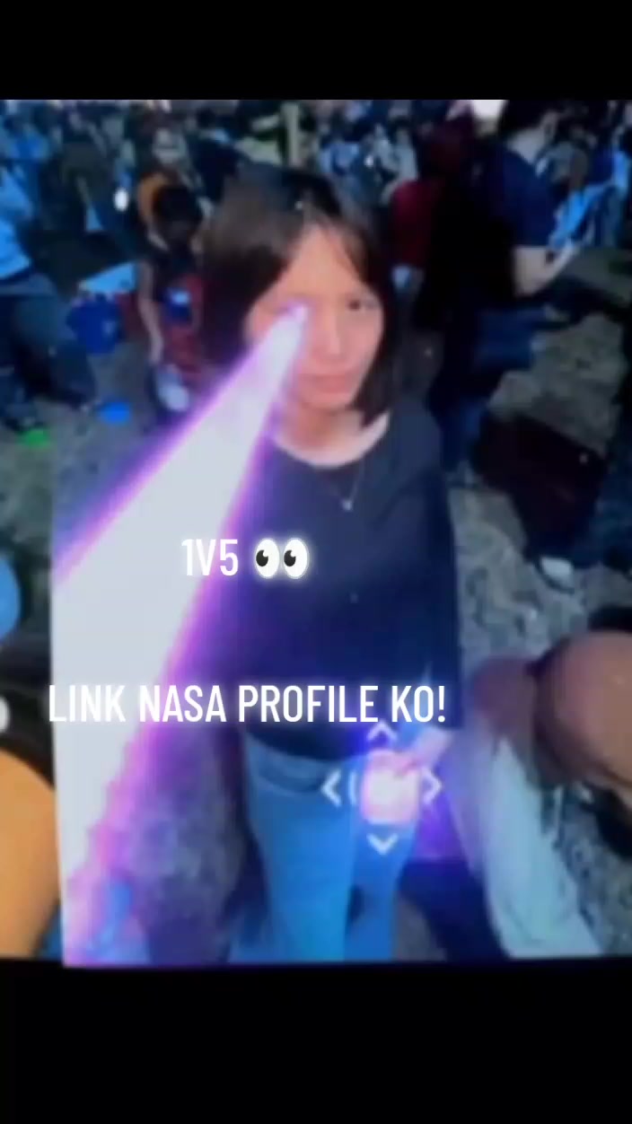 @user17167658161