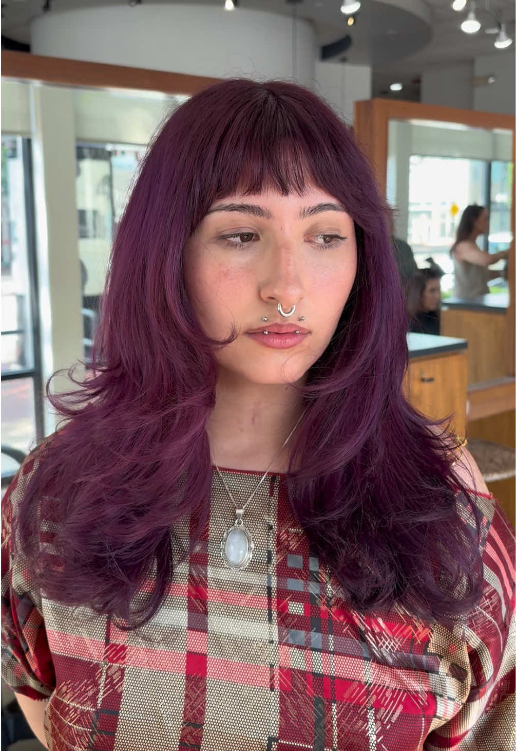 @Bruja