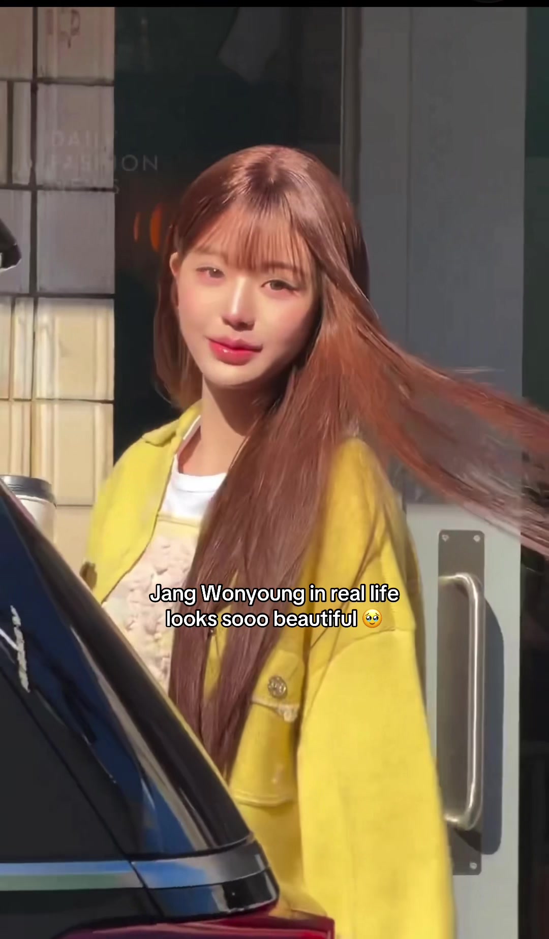@Gurr