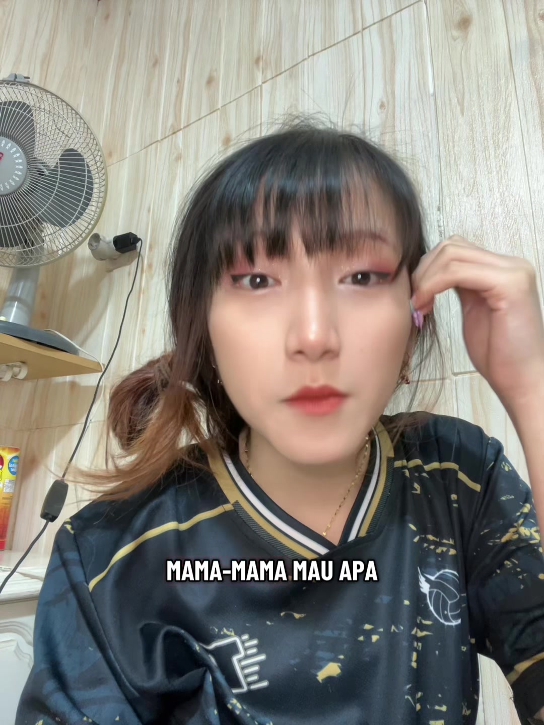 @IG:alinnn.ce