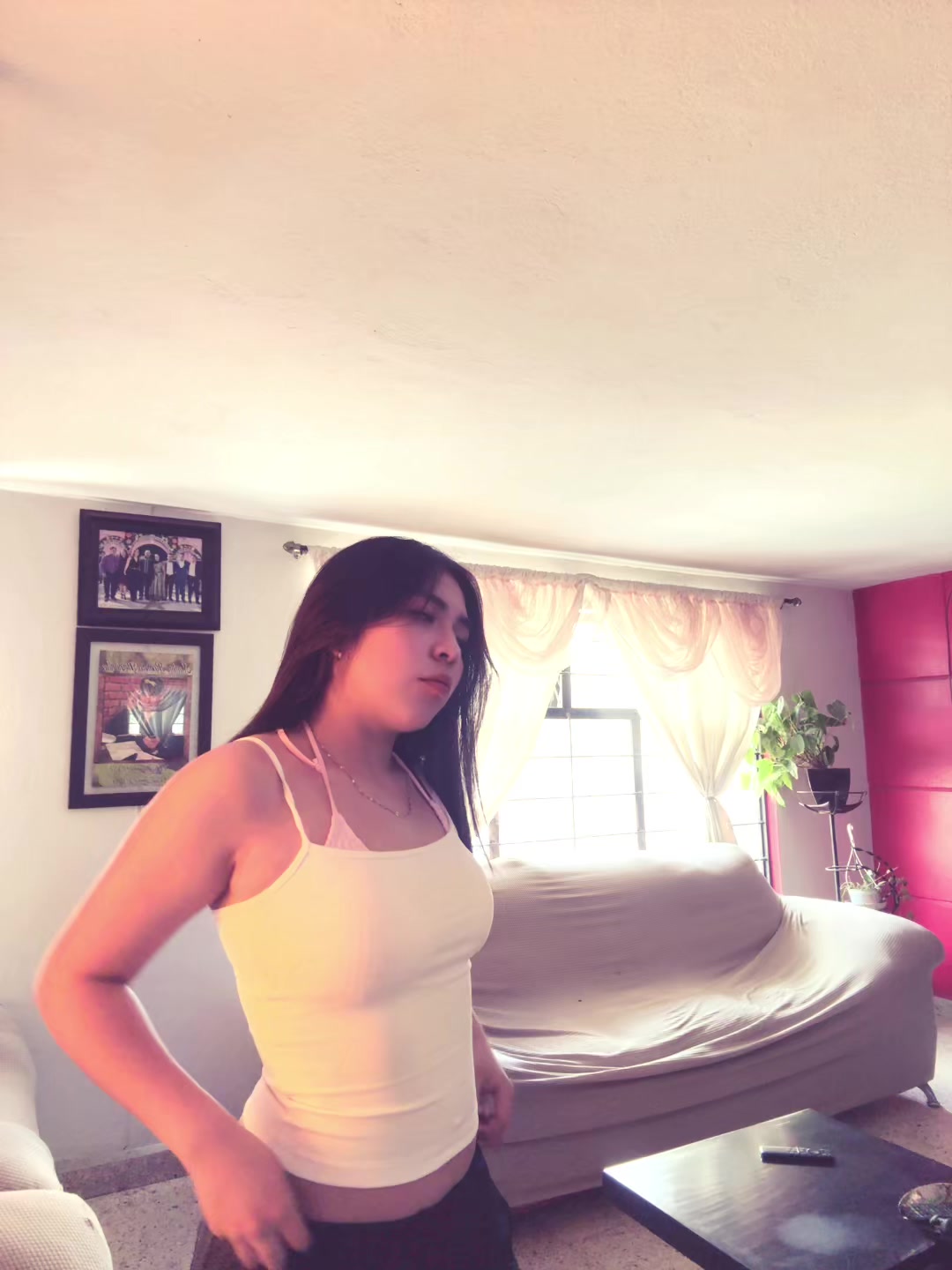 @diann