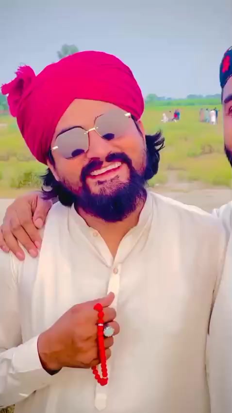 @Peer syed Zohaib hussaini