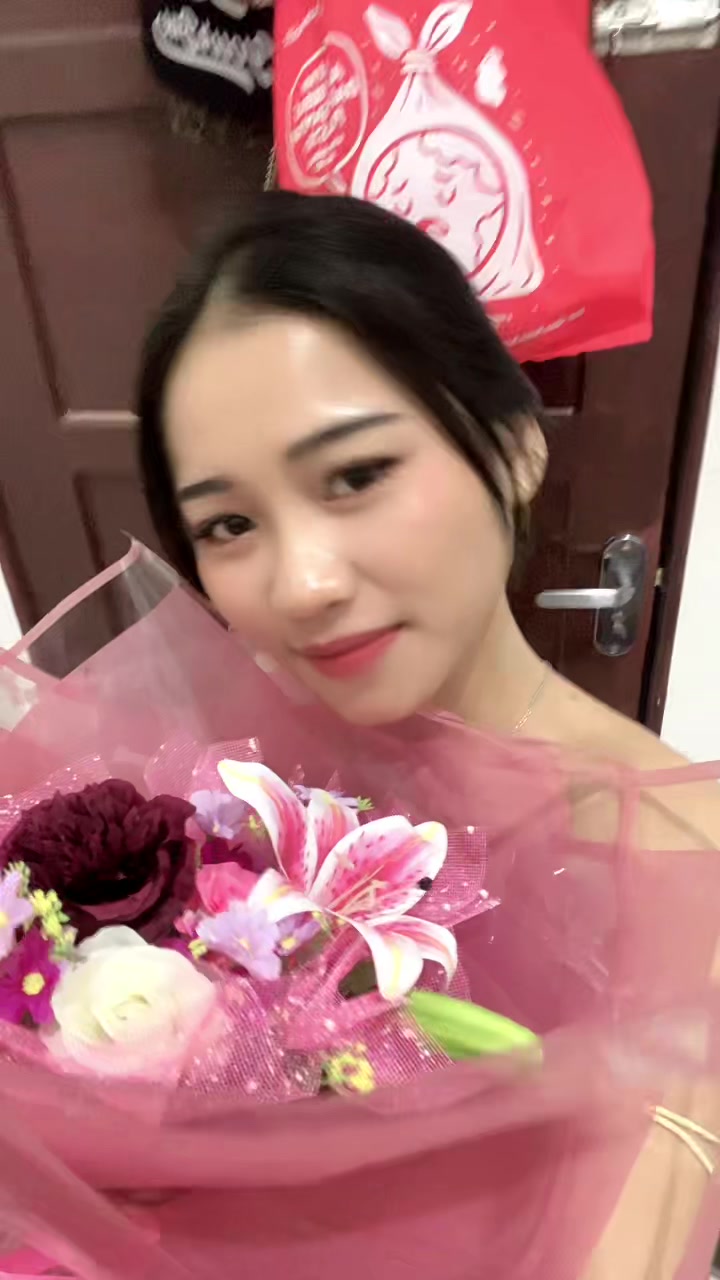 @18_inces