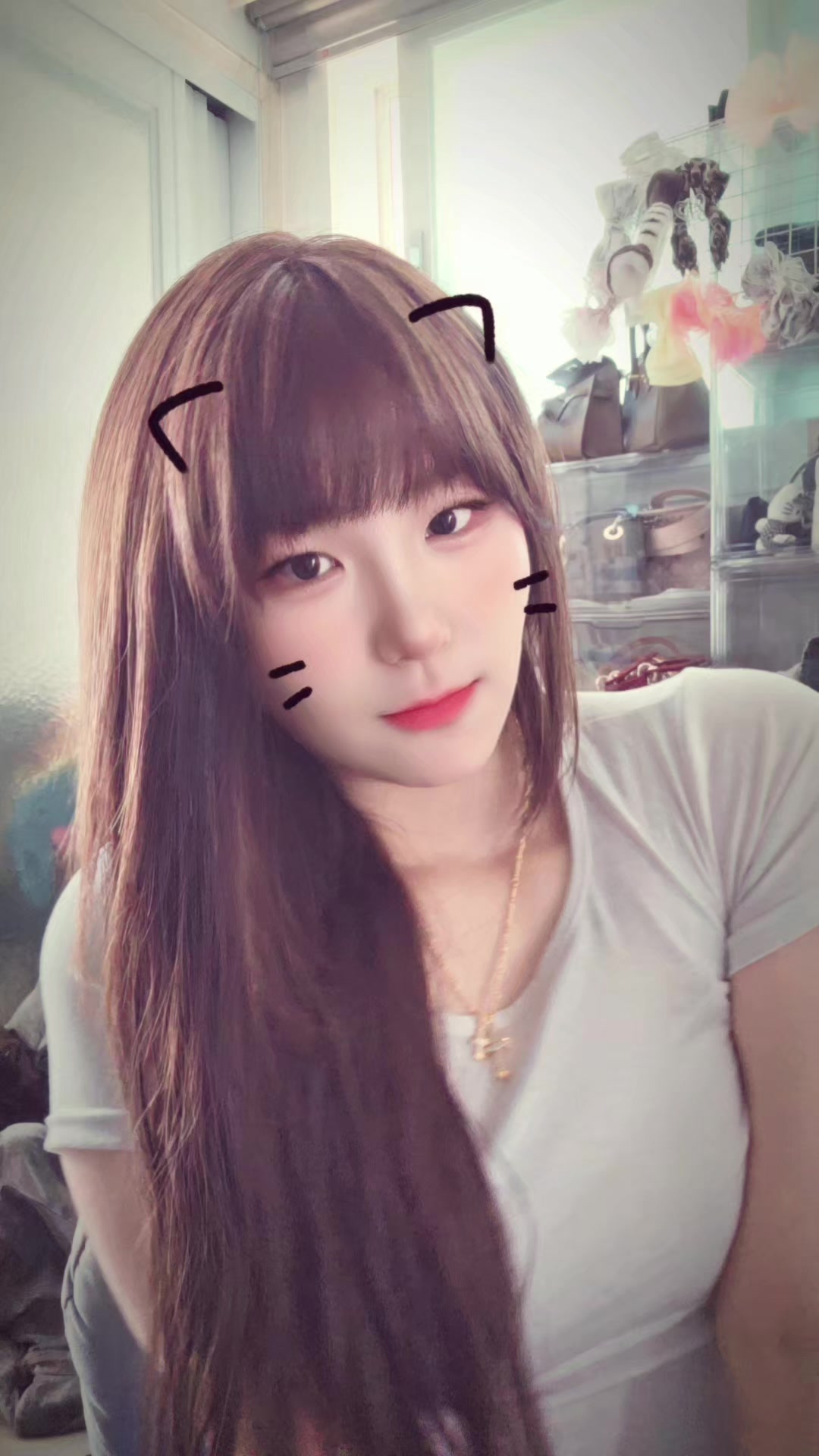 @현댕뮤