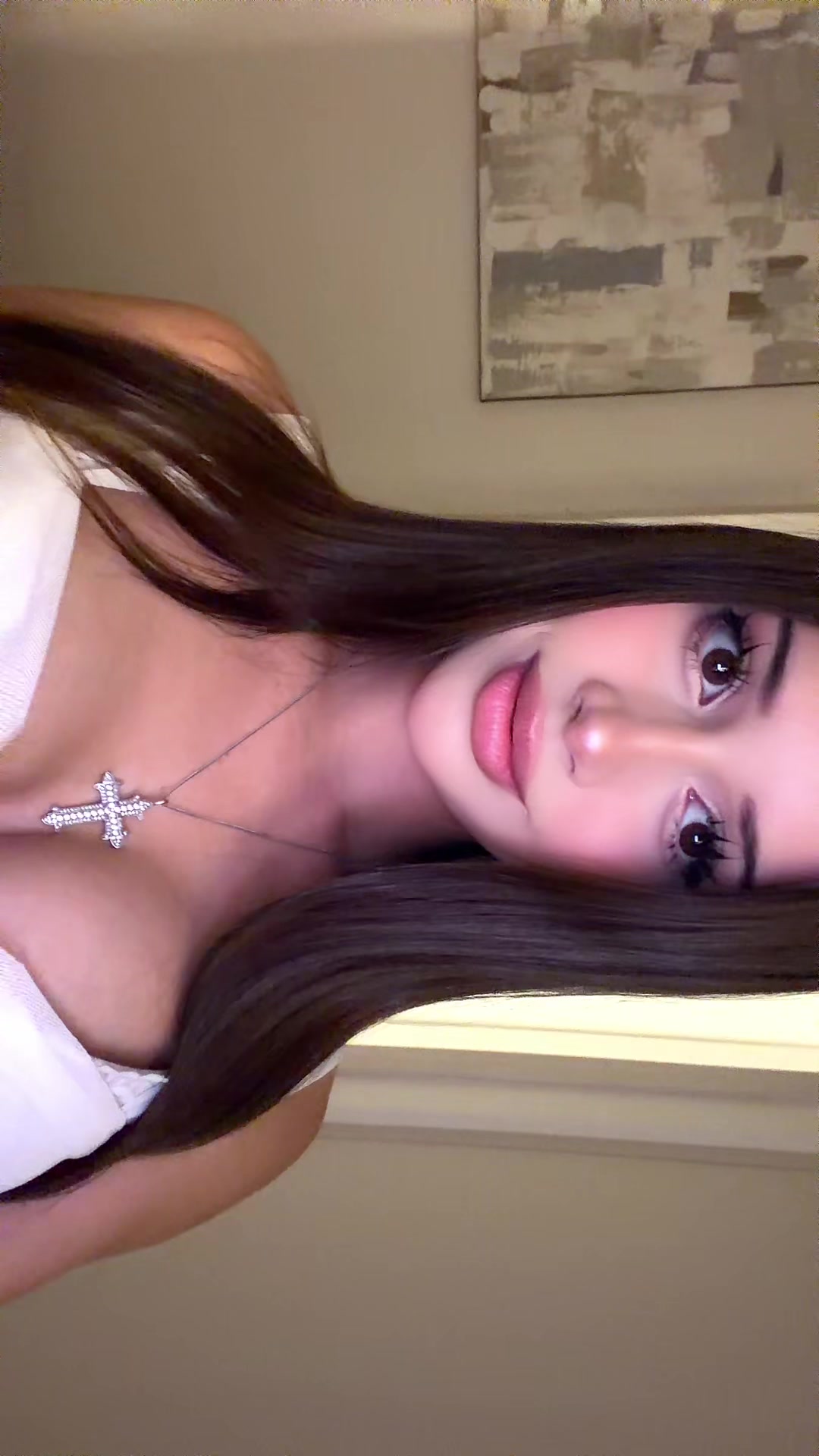 @elizaveta_ferrari