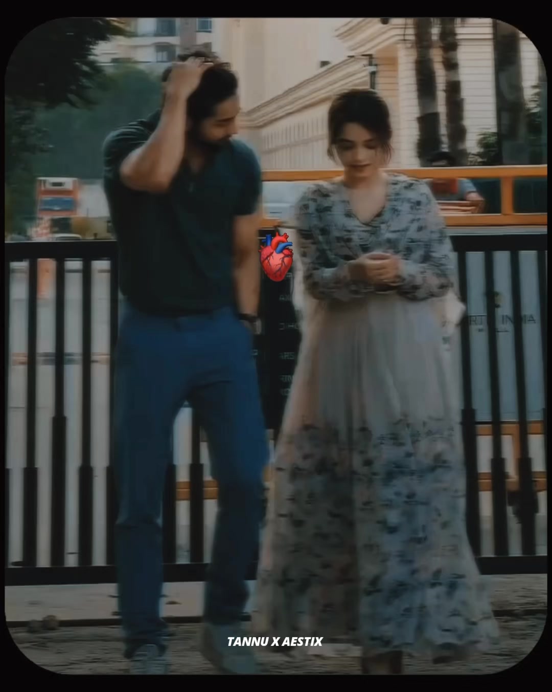 @𝙏𝘼𝙉𝙉𝙐 𝙓 𝘼𝙀𝙎𝙏𝙄𝙓 🎧