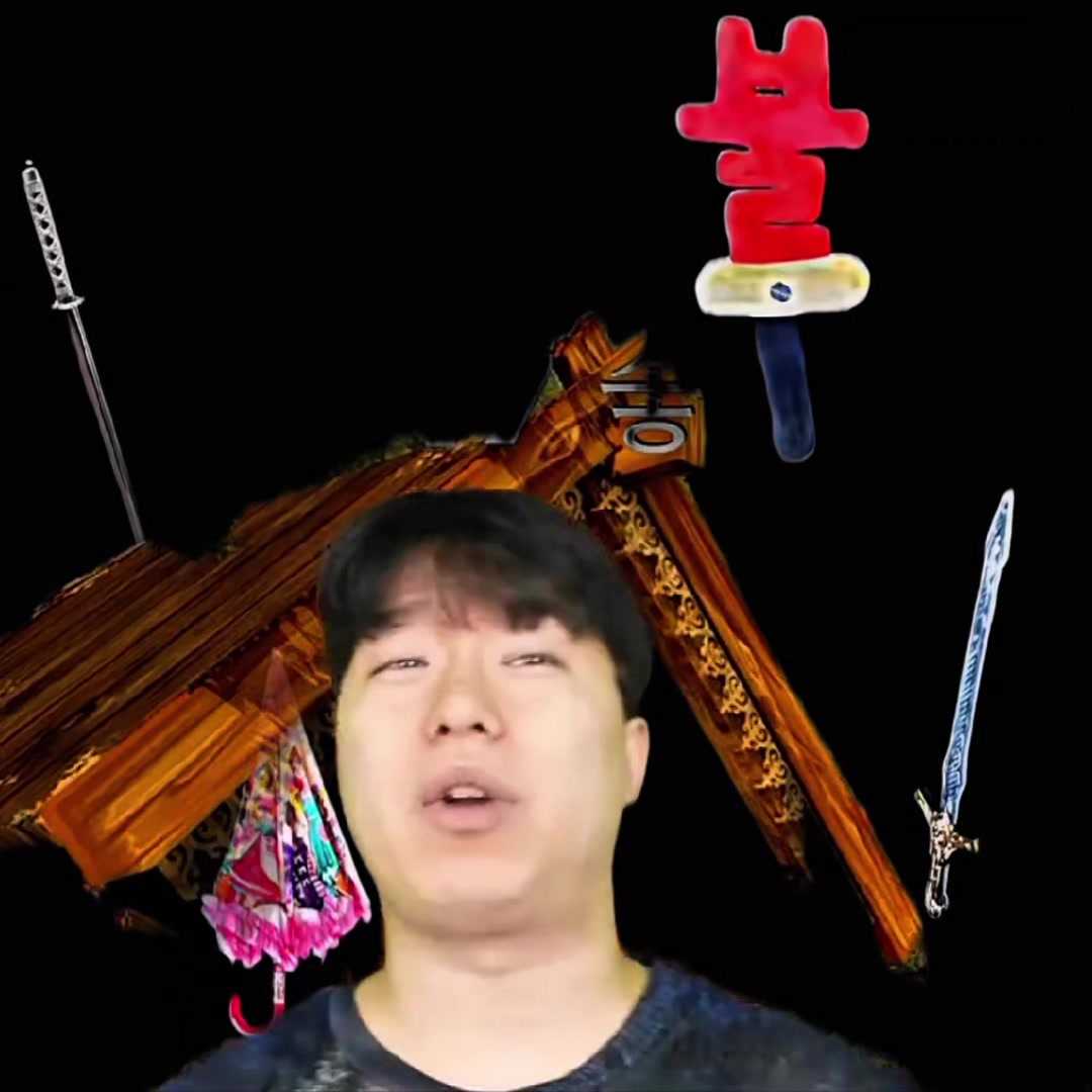 @ð°ð·ã
£ð£ð®ð§'ð¬ ððð¢ð