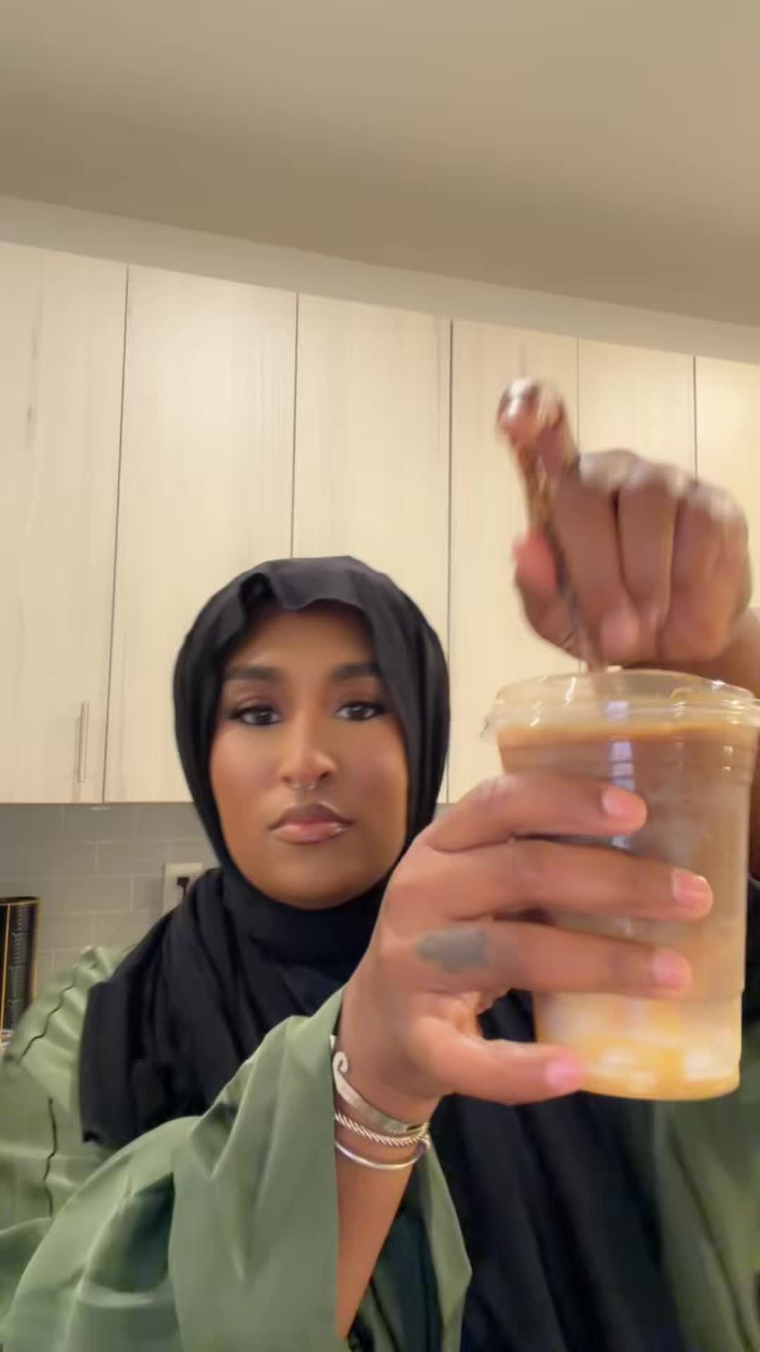 @HANIYA| CLT CREATOR