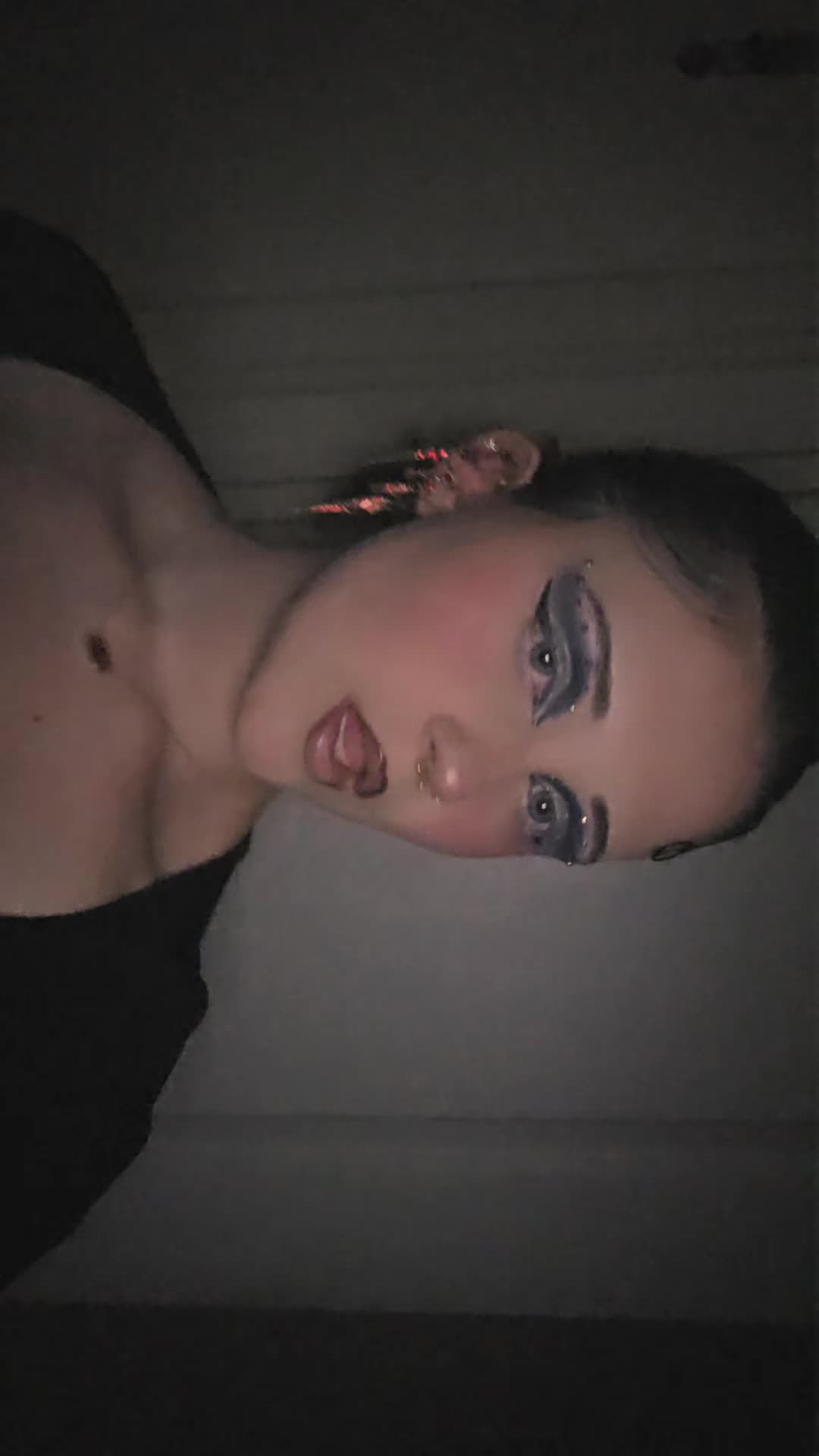 @𝐒𝐚𝐯𝐚𝐧𝐧𝐚𝐡 𝐃𝐮𝐫𝐝𝐞𝐧