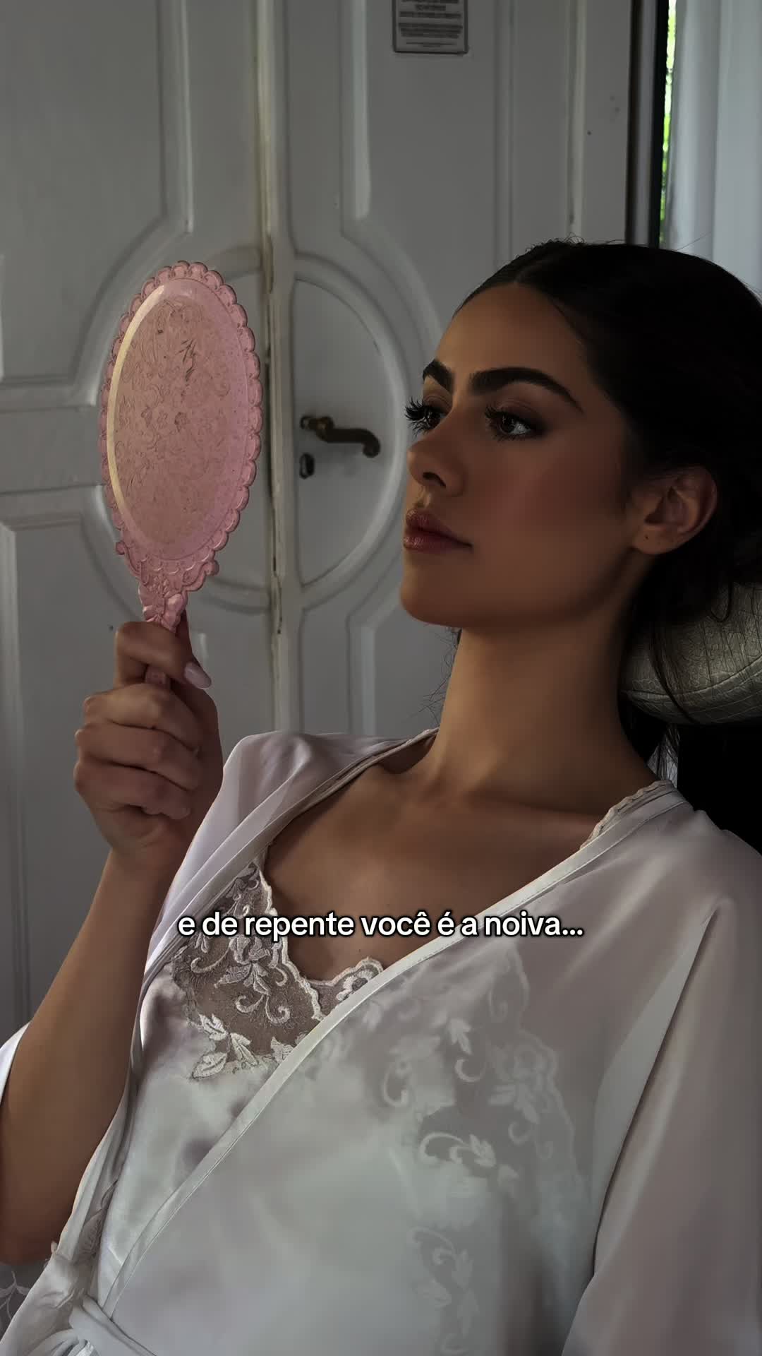 @Gabi Liz