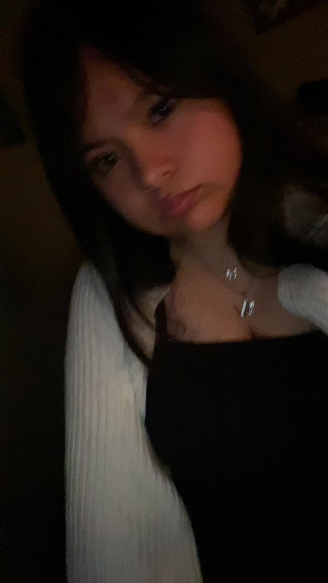 @Nivea_xox