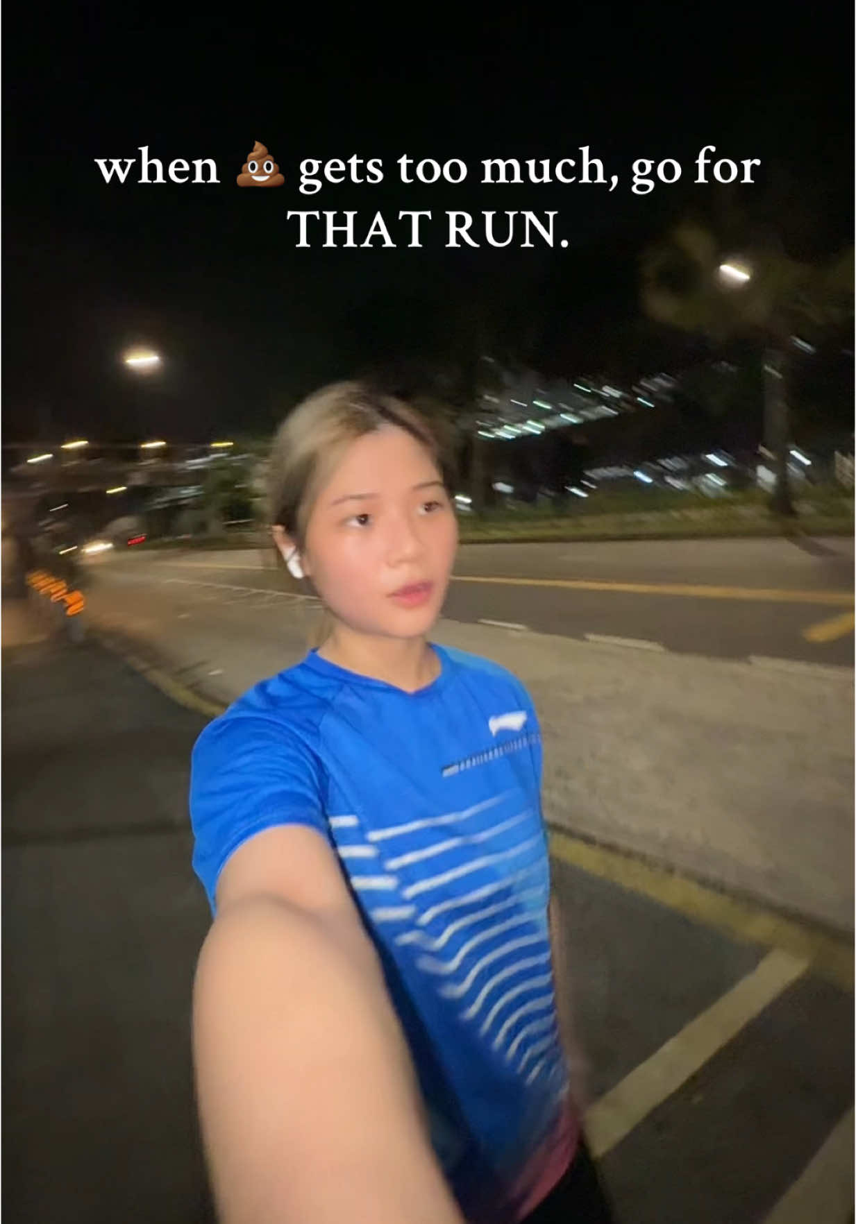 @shavonne