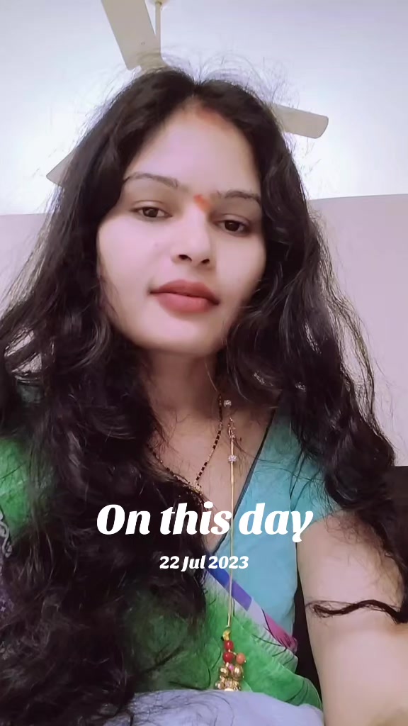 @DUBAI LO RADHA