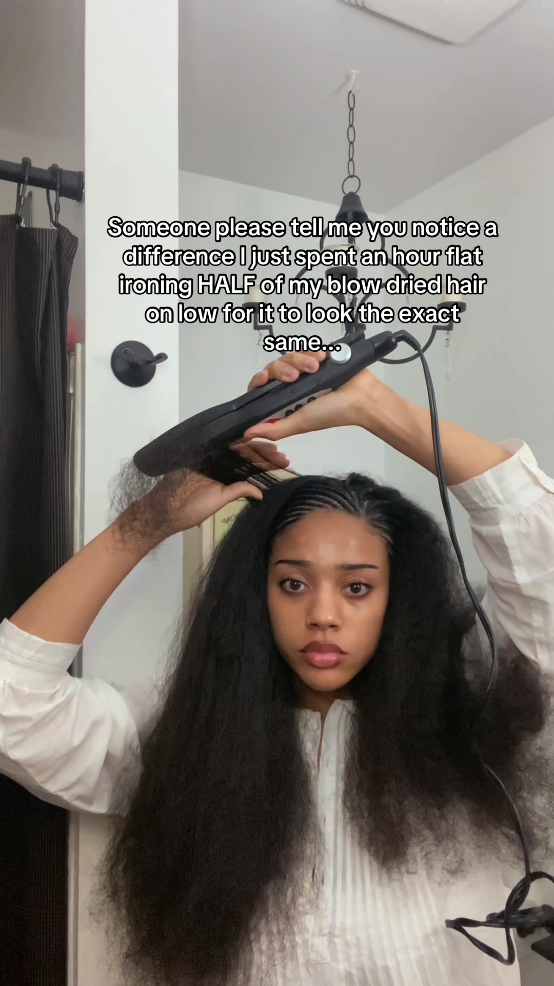 @sabriyahmcmillan