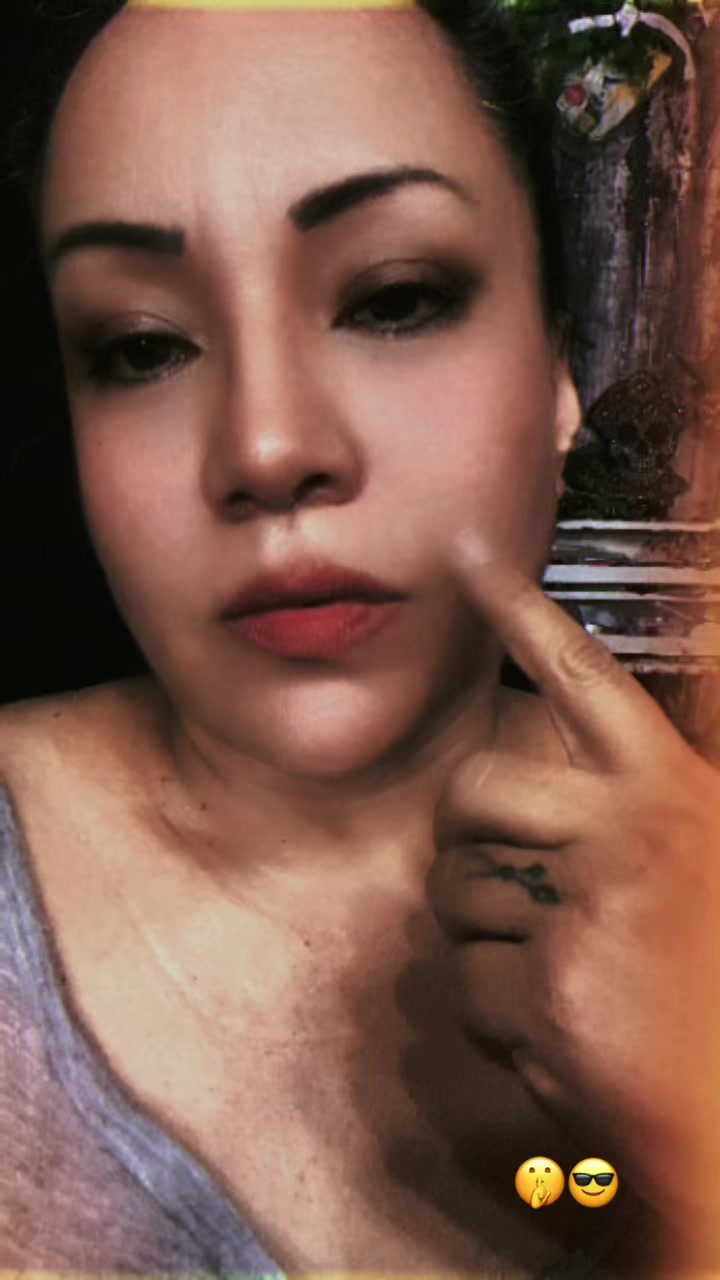 @mimycarrillo007