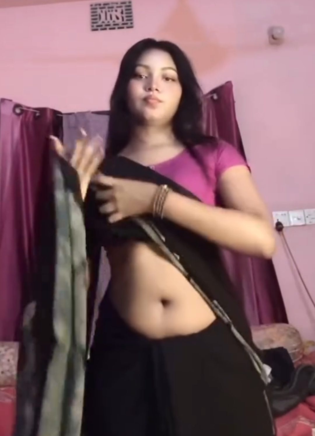 @Cutipie Hub