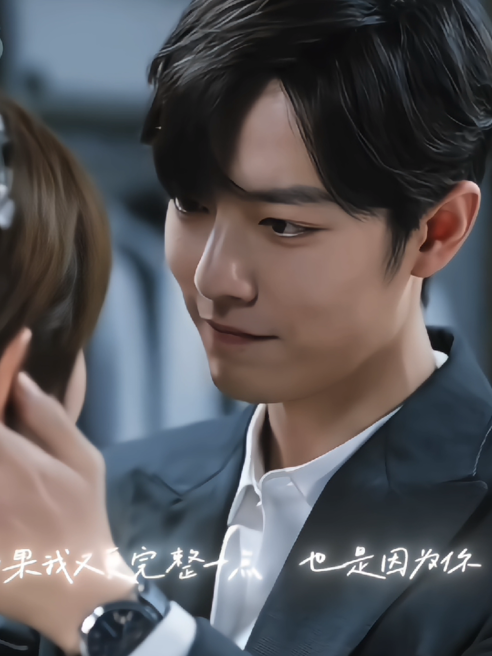 @𝐖𝐀𝐍𝐈𝐃𝐀.肖战¹⁰⁰⁵