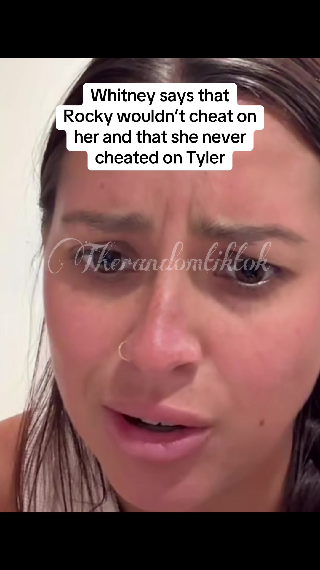 @TheRandomTiktok