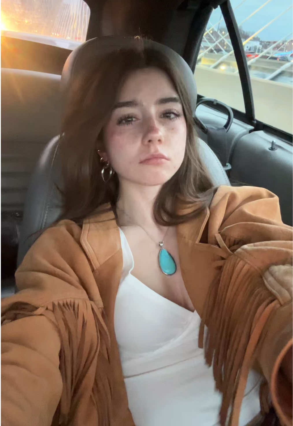 @jacqueline