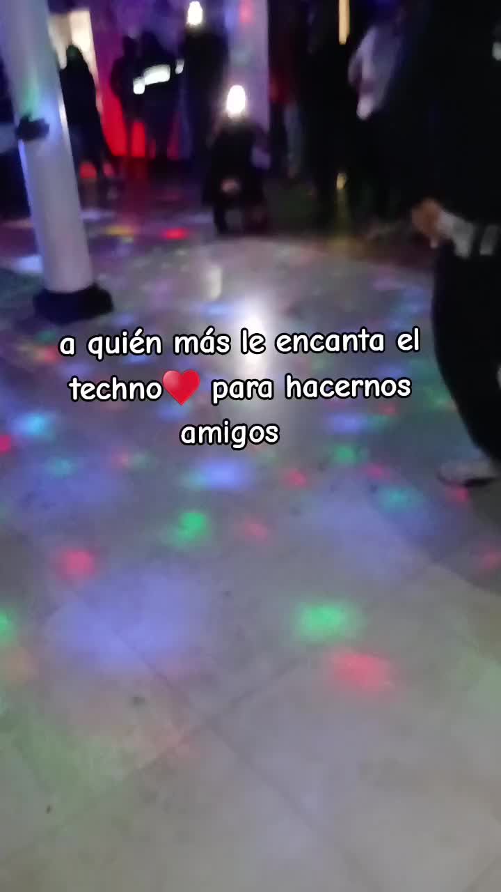 @SANTY SIMBA