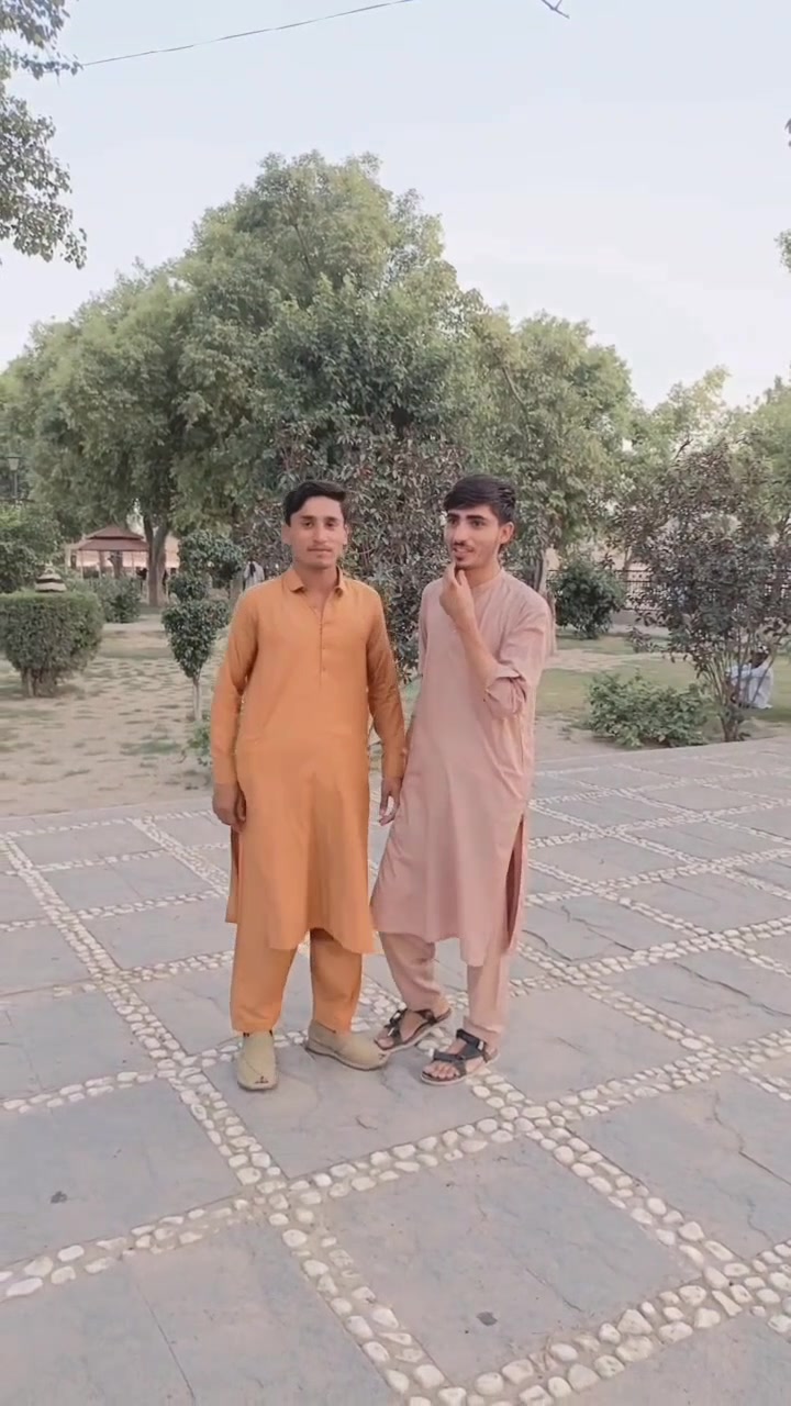 @ãâ
ãð²ðšðŽð¹ðšðµ ð²ð¯ðšðµãâ
ã
