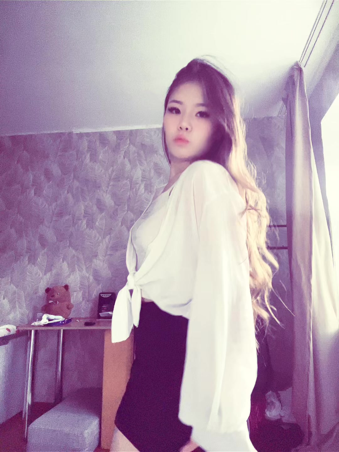 @ерке