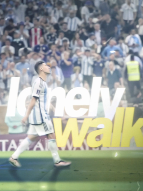 @mark™ 🇦🇷